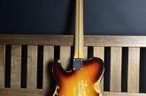 Fender Custom Shop Wildwood 10 55 Telecaster Heavy Relic Chocolate 3 Tone Sunburst-4.jpg